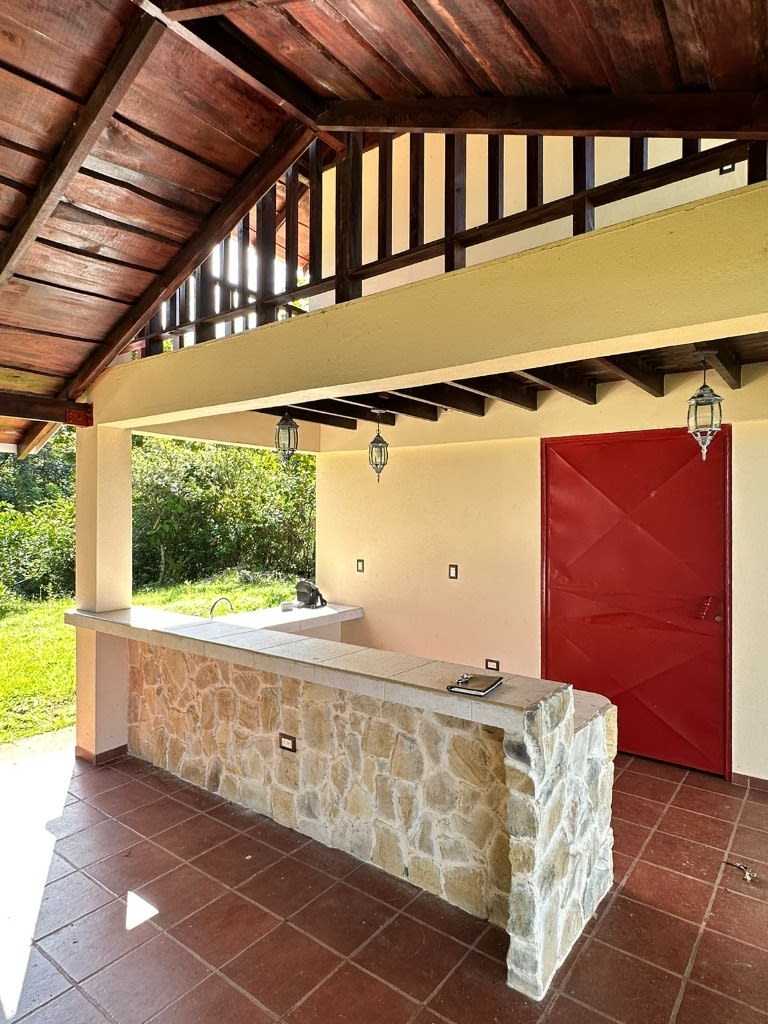 Amazing Property with Unique Ocean Views