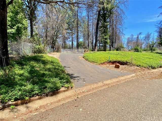 5770 Crestview Dr.