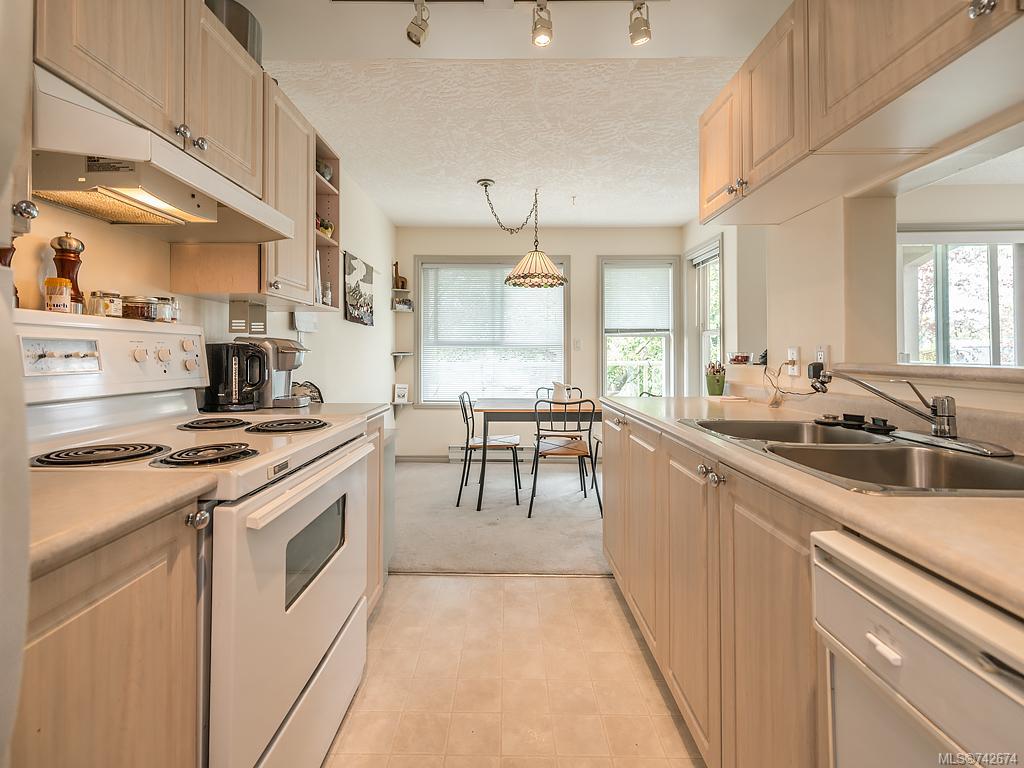 204-320 Menzies St