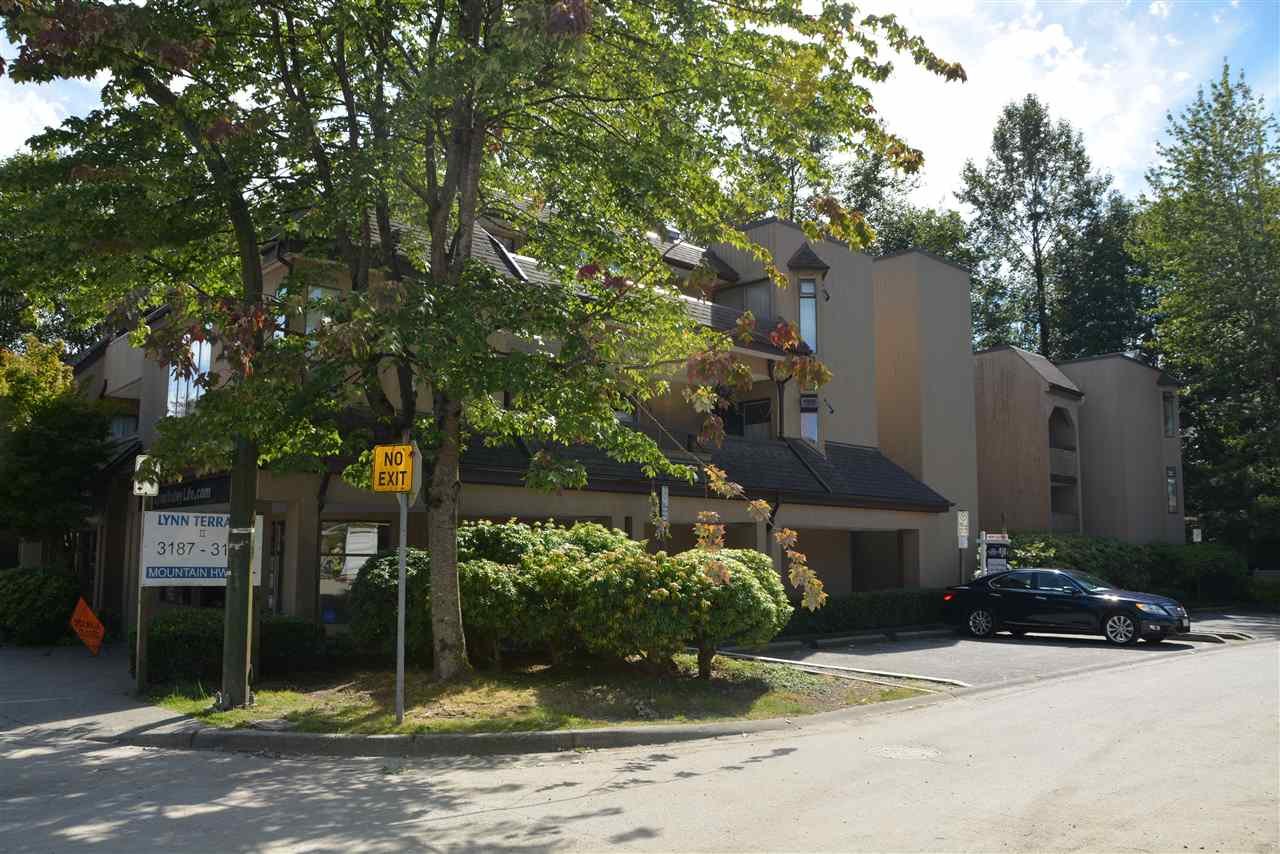 304-3187 Mountain Hwy