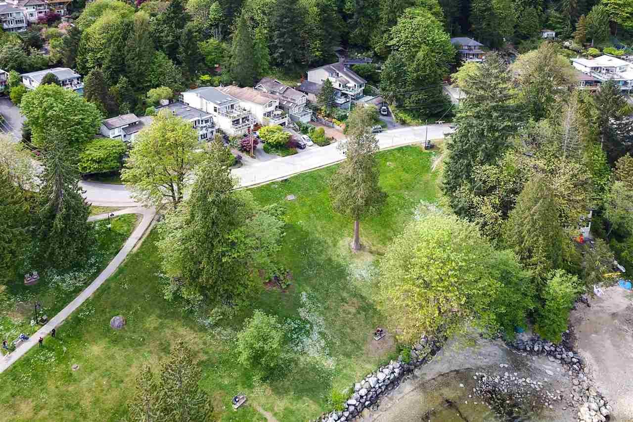 2497 Panorama Dr