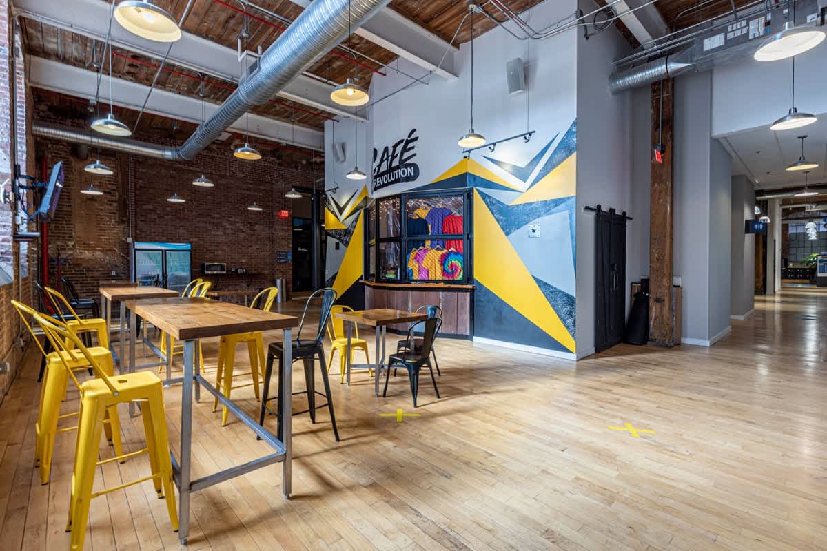 LOCAL LOVE – Summer 2021, Part 2