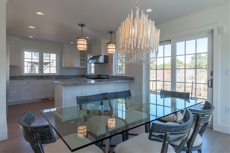 12 Pond View Dr