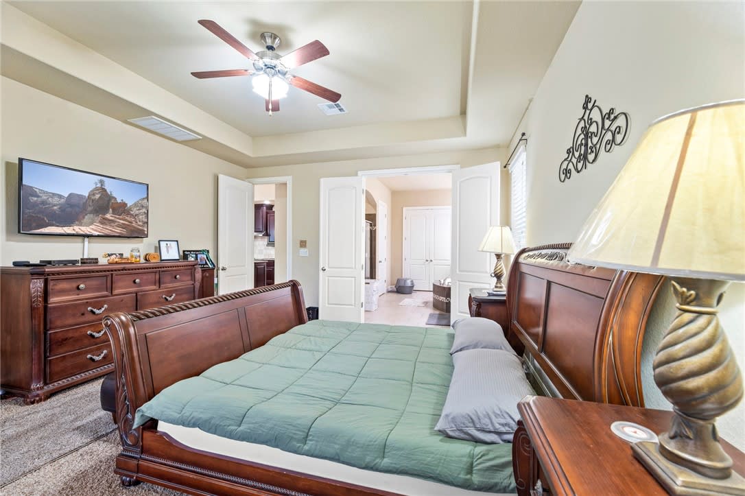 12224 Lostwood Cir