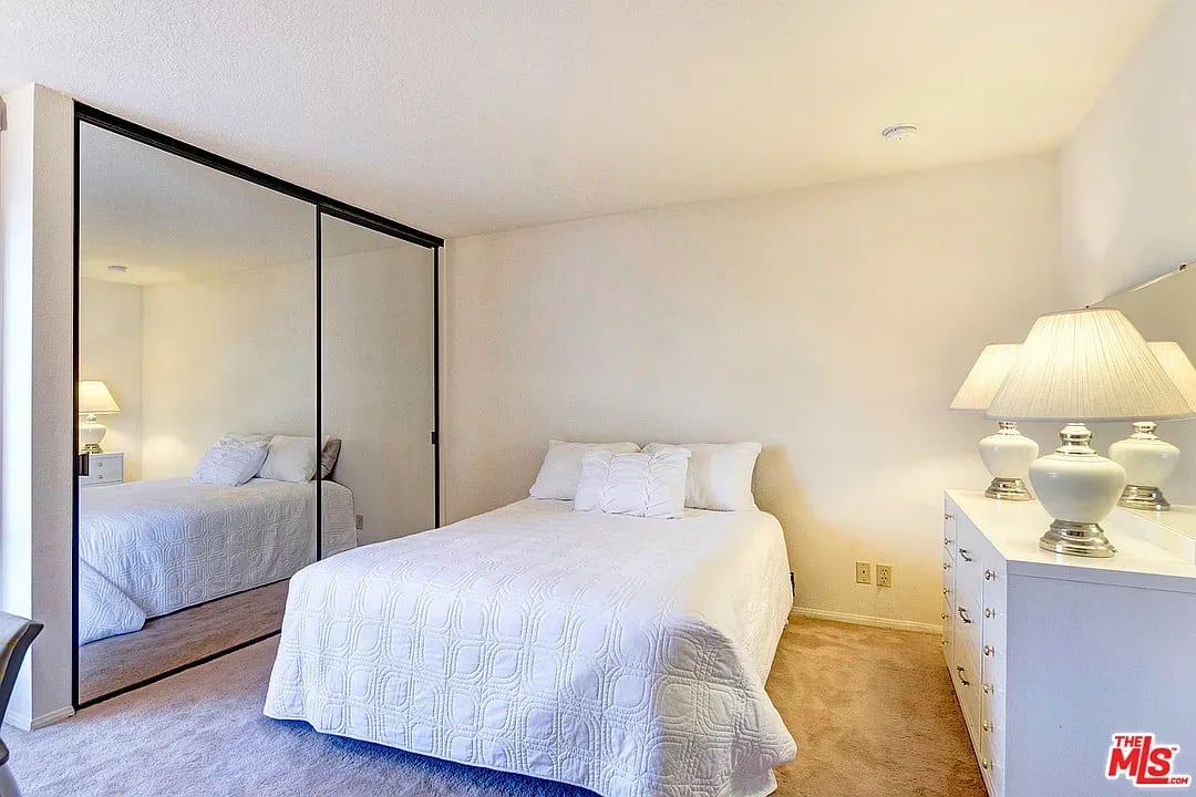 8512 Tuscany Ave APT 320