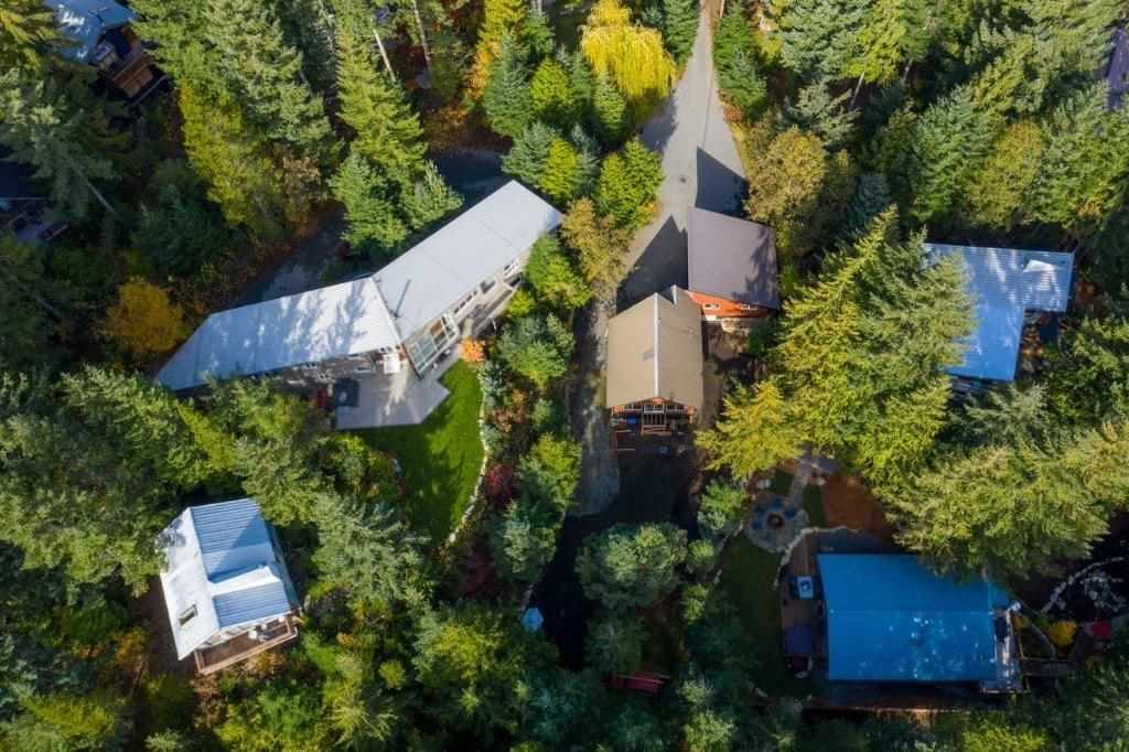 8637 Drifter Wy