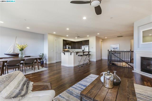 6463 Bayview Dr, Oakland, CA 94605