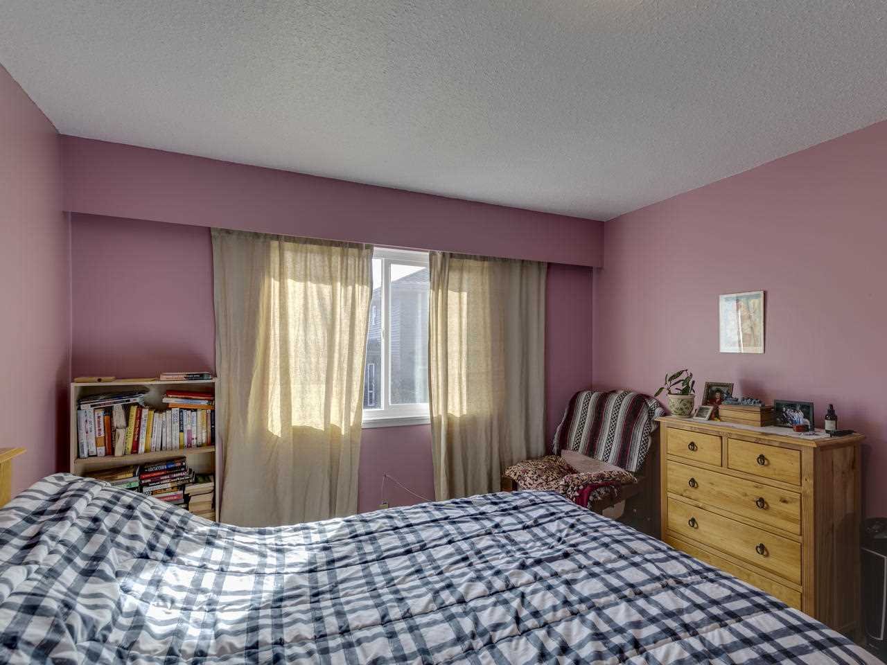 22-1500 Judd Rd