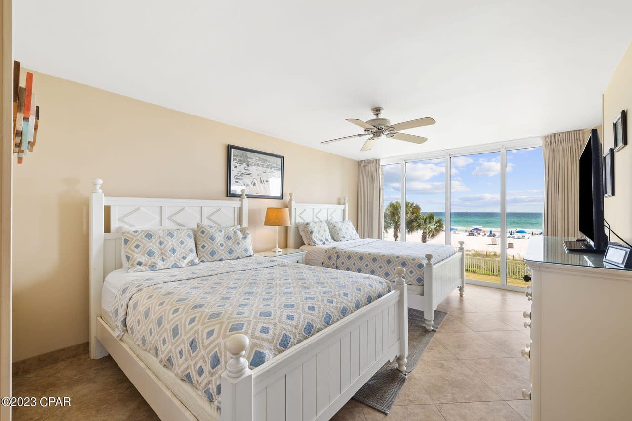 10517 Front Beach Road Unit 103