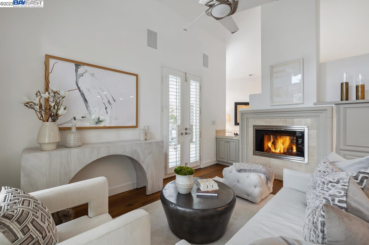 7981 Winged Foot Court