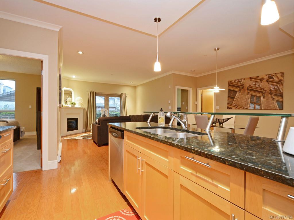 104-769 Arncote Ave, Langford
