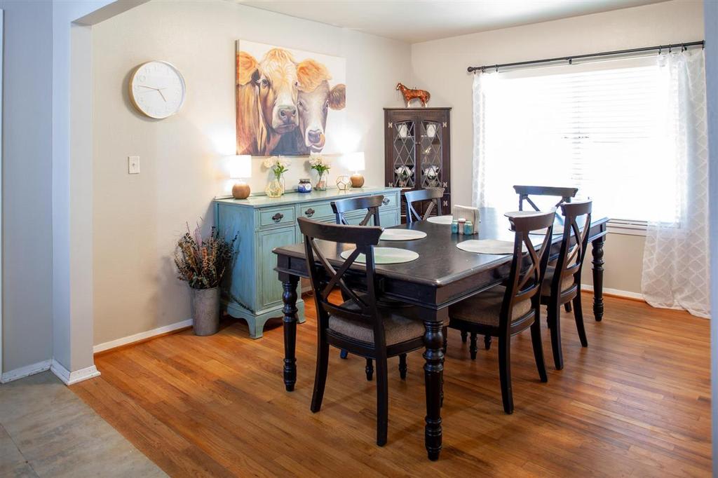 308 W Lampasas