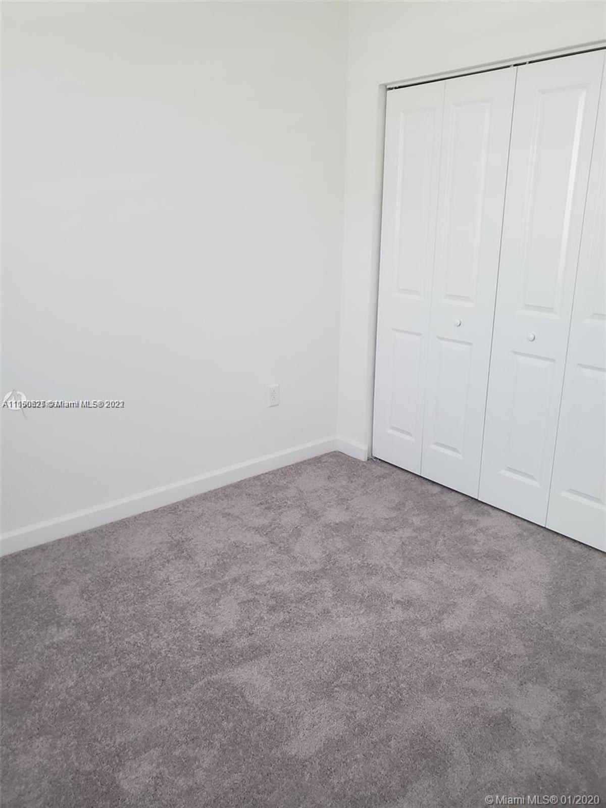 11318 SW 254th Ter