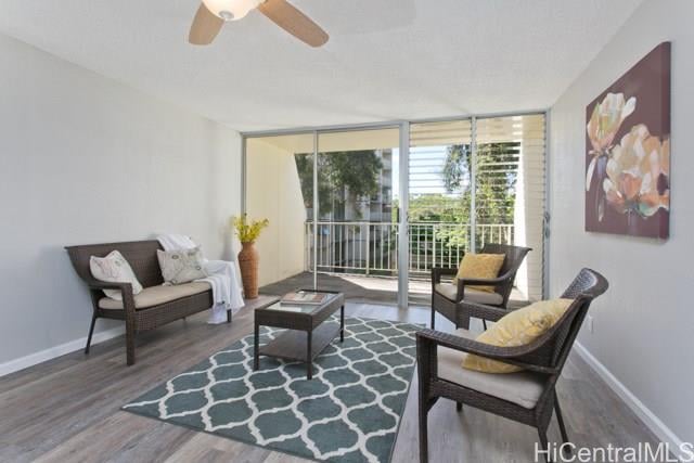 95-2043 Waikalani Pl #A201
