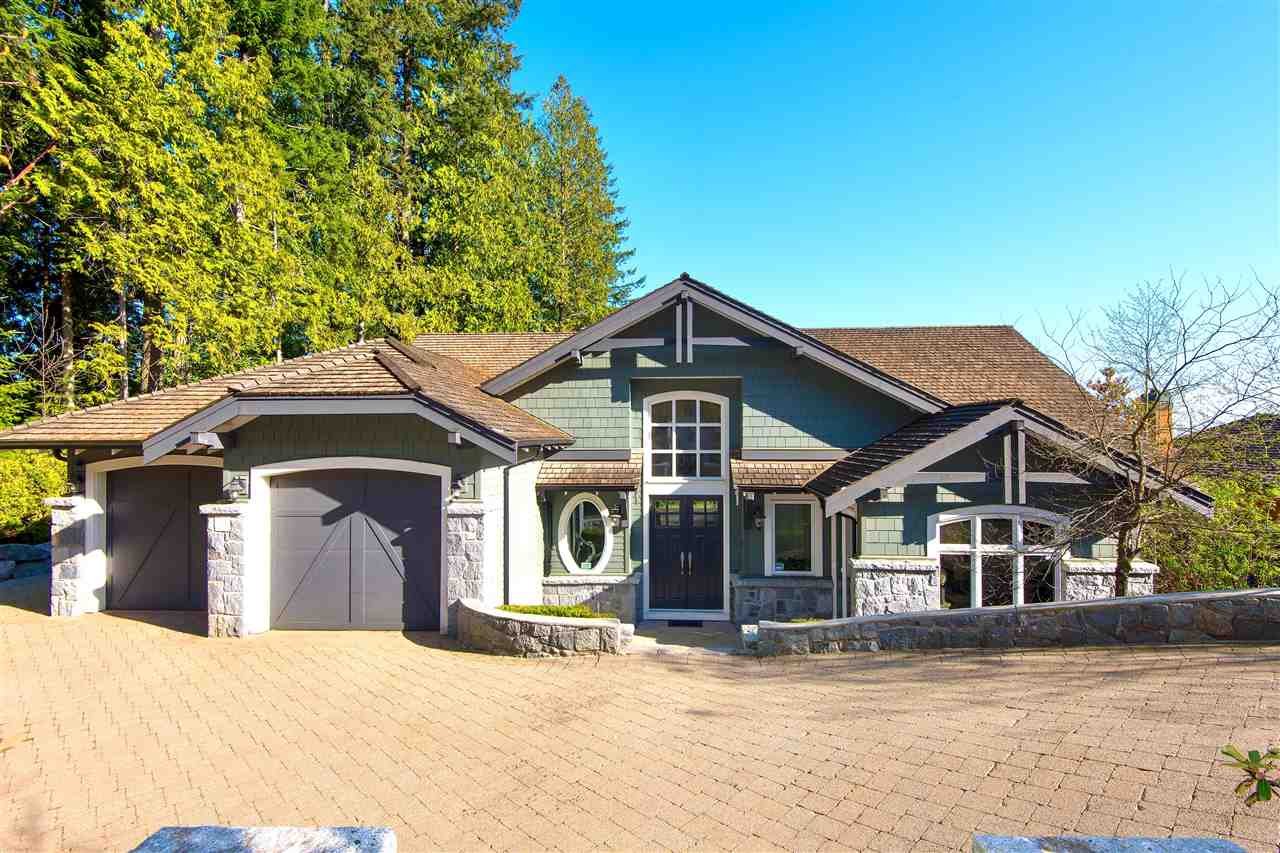 2308 Kadlec Ct