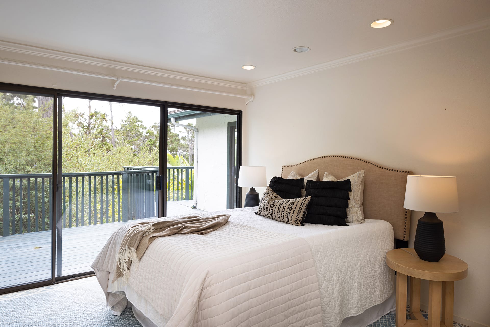 Pebble Beach Gem - 1218 Bristol Lane