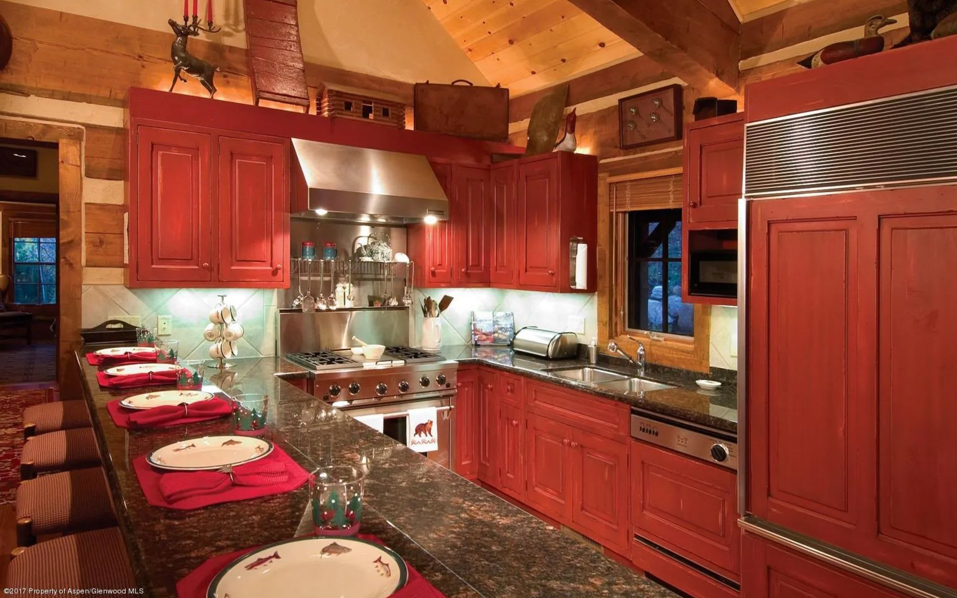 47 Altamira Ranch Rd