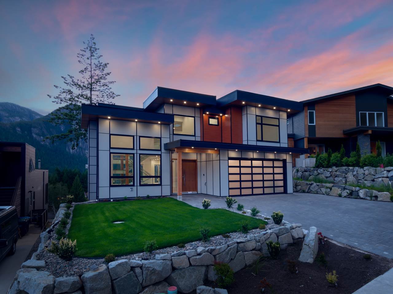 2204 Windsail Pl