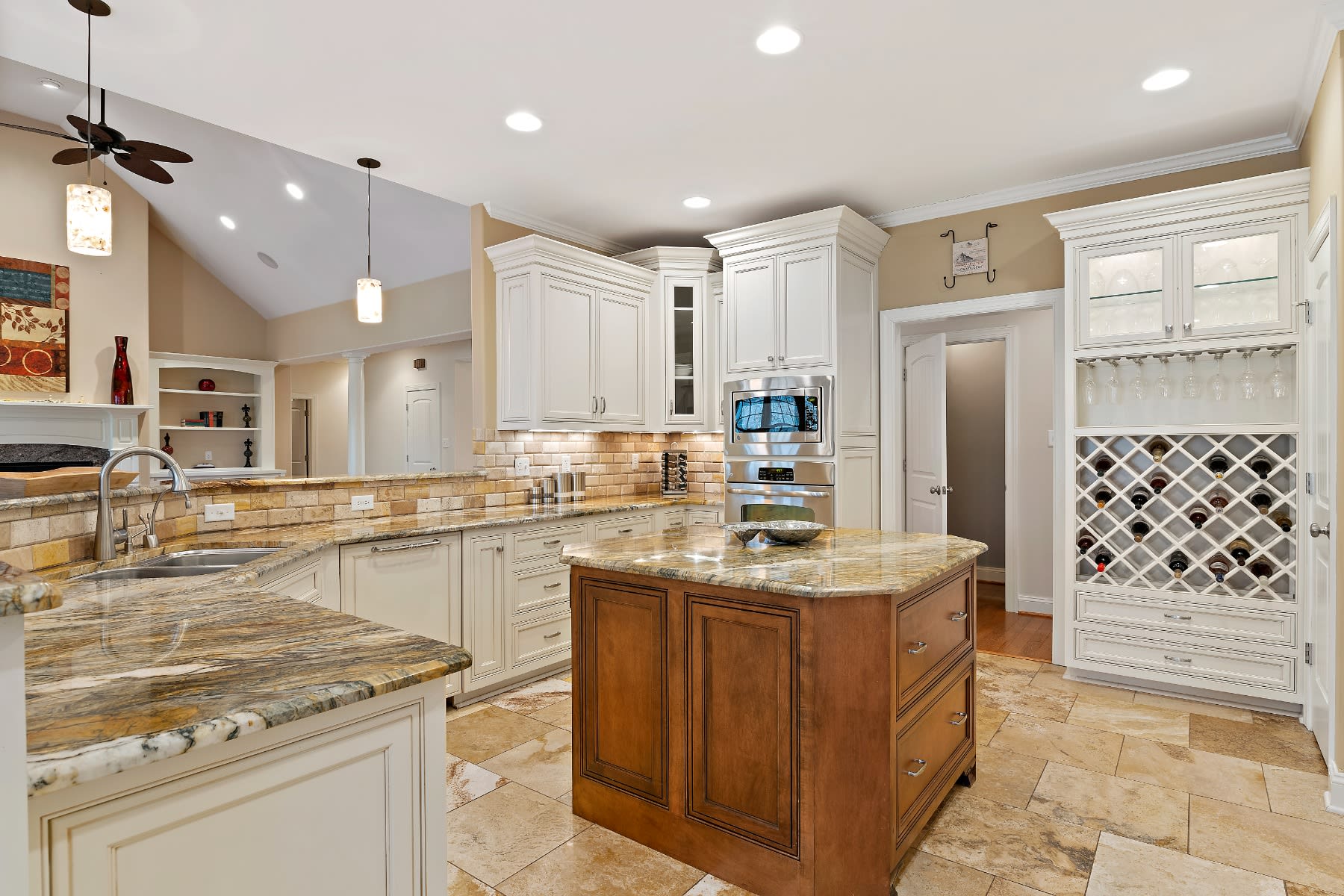 11607 Park Branch Lane