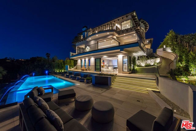 Haven Paradise