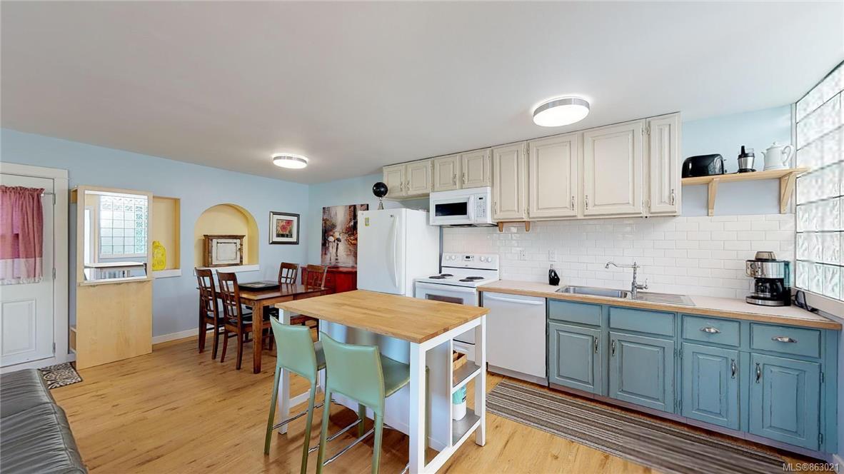 2615 Savory Rd