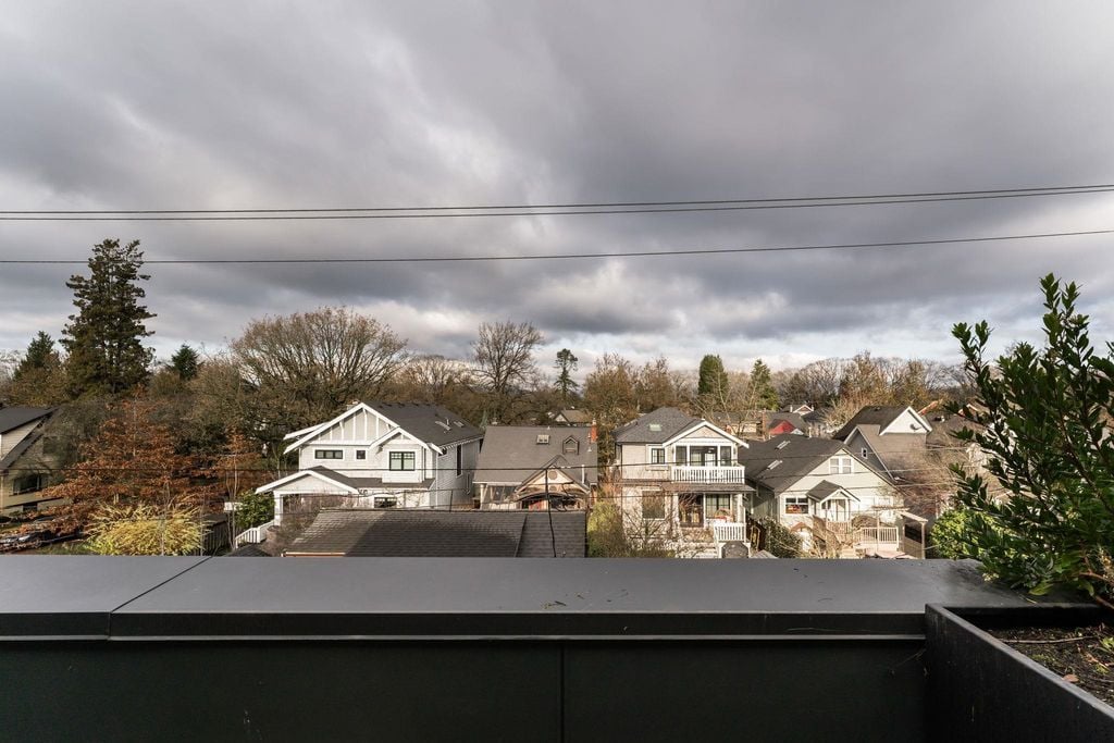 197 W King Edward Avenue, Vancouver