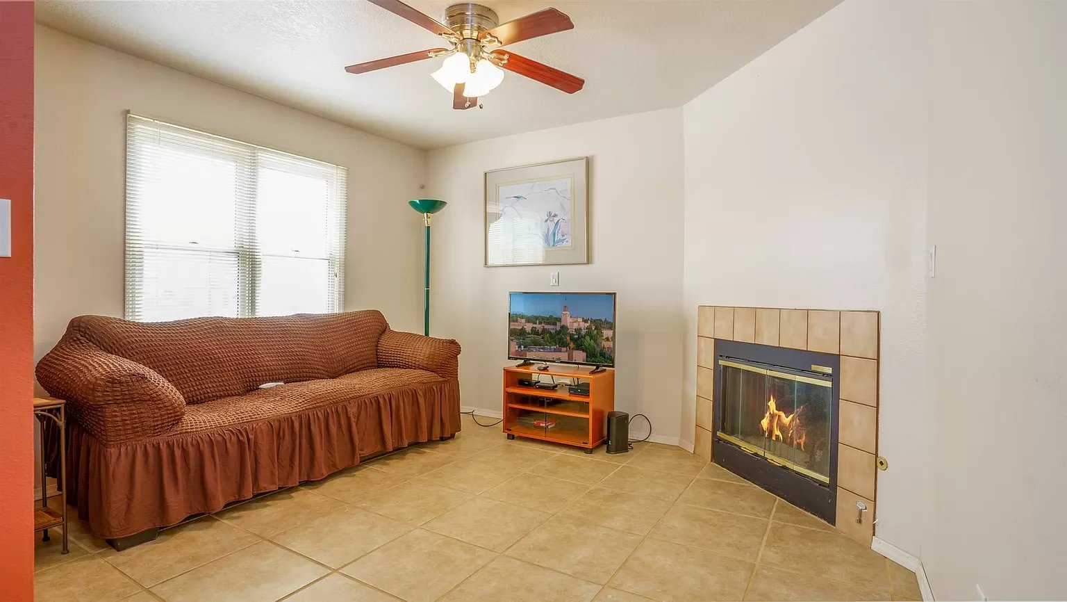 1153 Calle Amanda APT A
