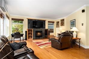 720 Skyview Pl