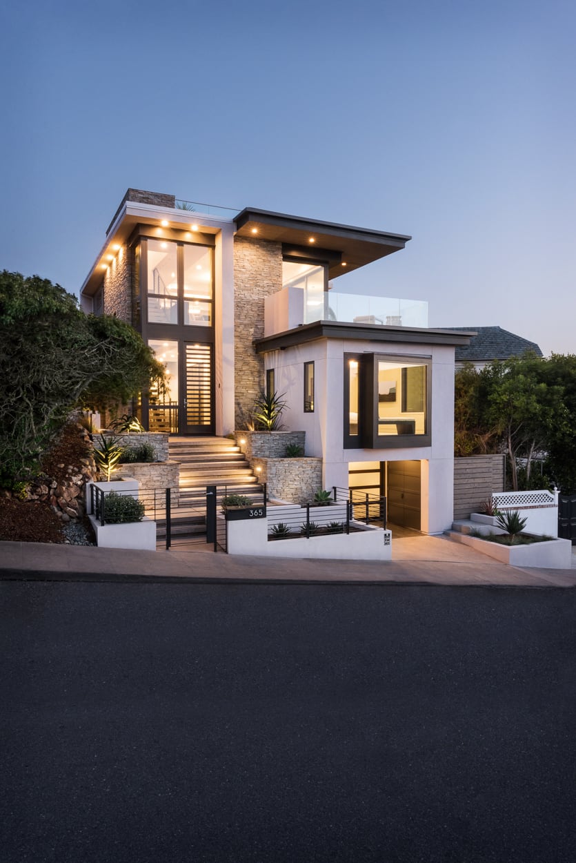 365 Marine St