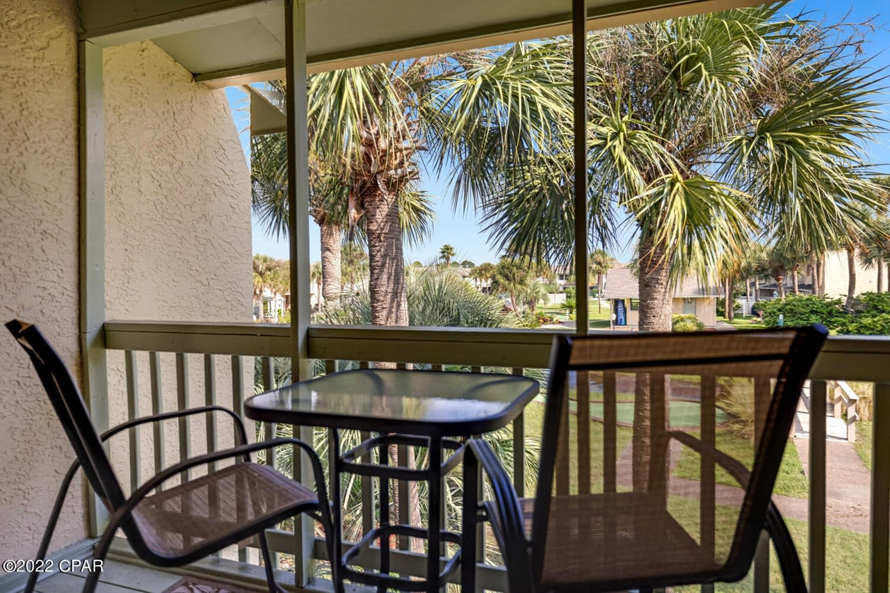 179 White Sandy Drive