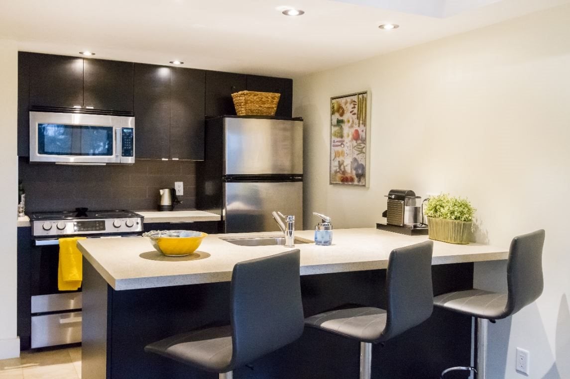406-4557 Blackcomb Wy