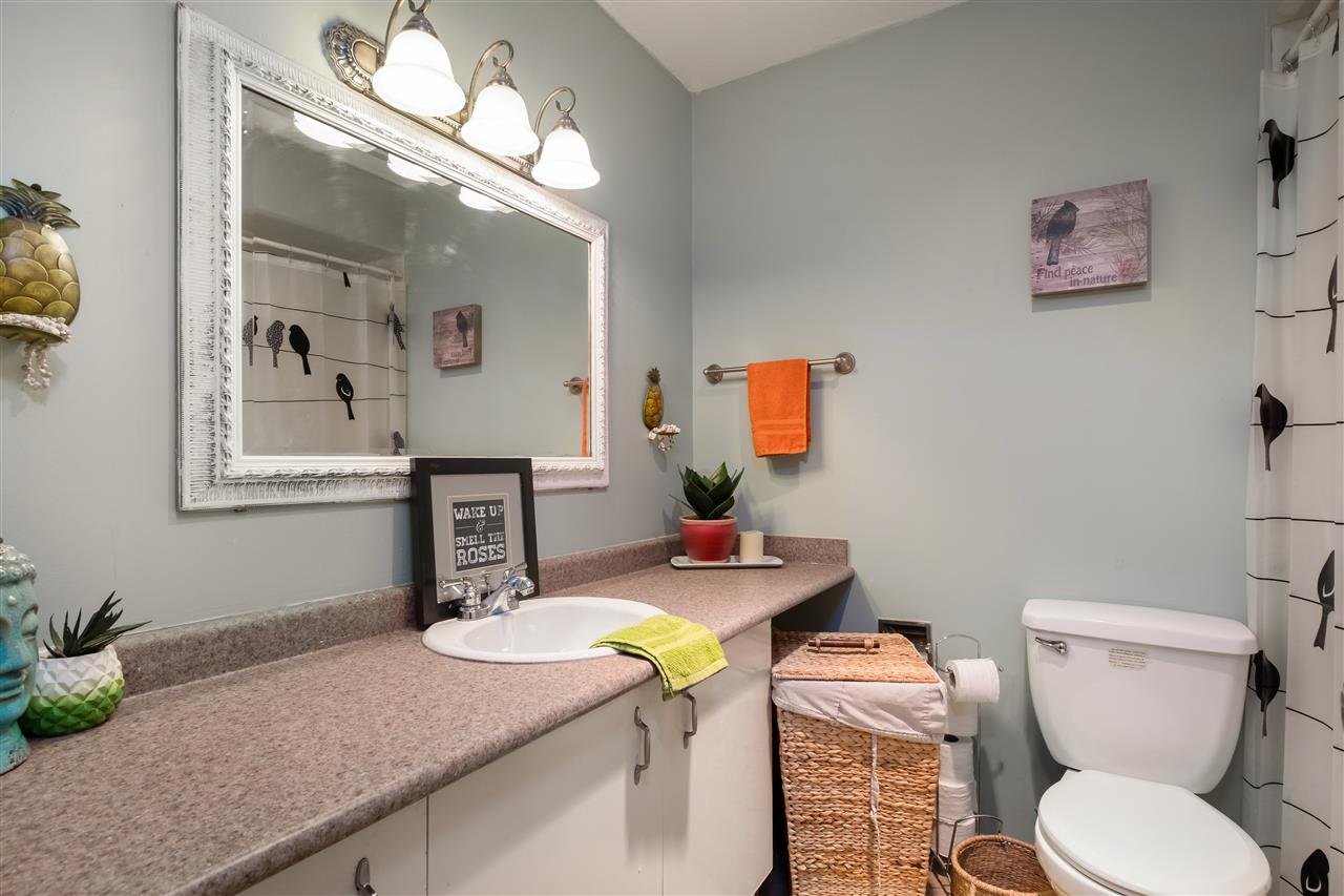 4965 River Reach