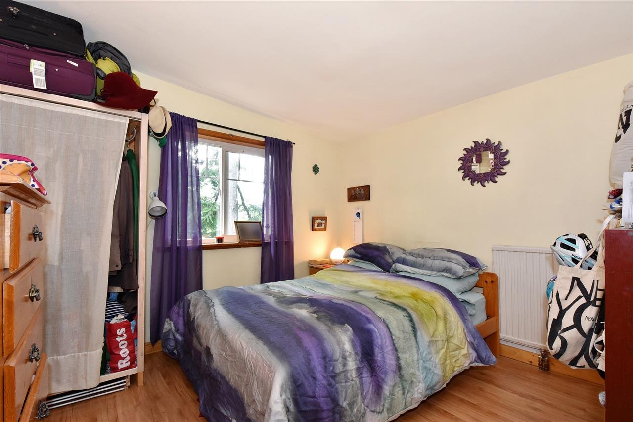 2393 W 6th Ave