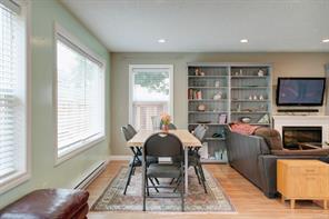 6654 Rhodonite Dr, Sooke
