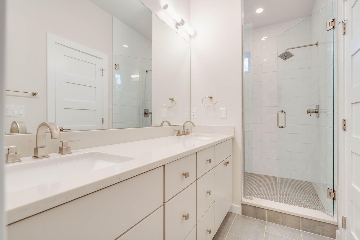 4351 W 43rd Avenue #3
