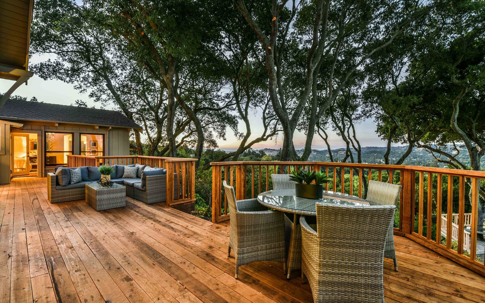 512 Highland Dr