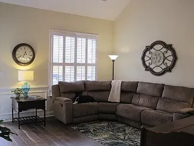 506 Laniers Way