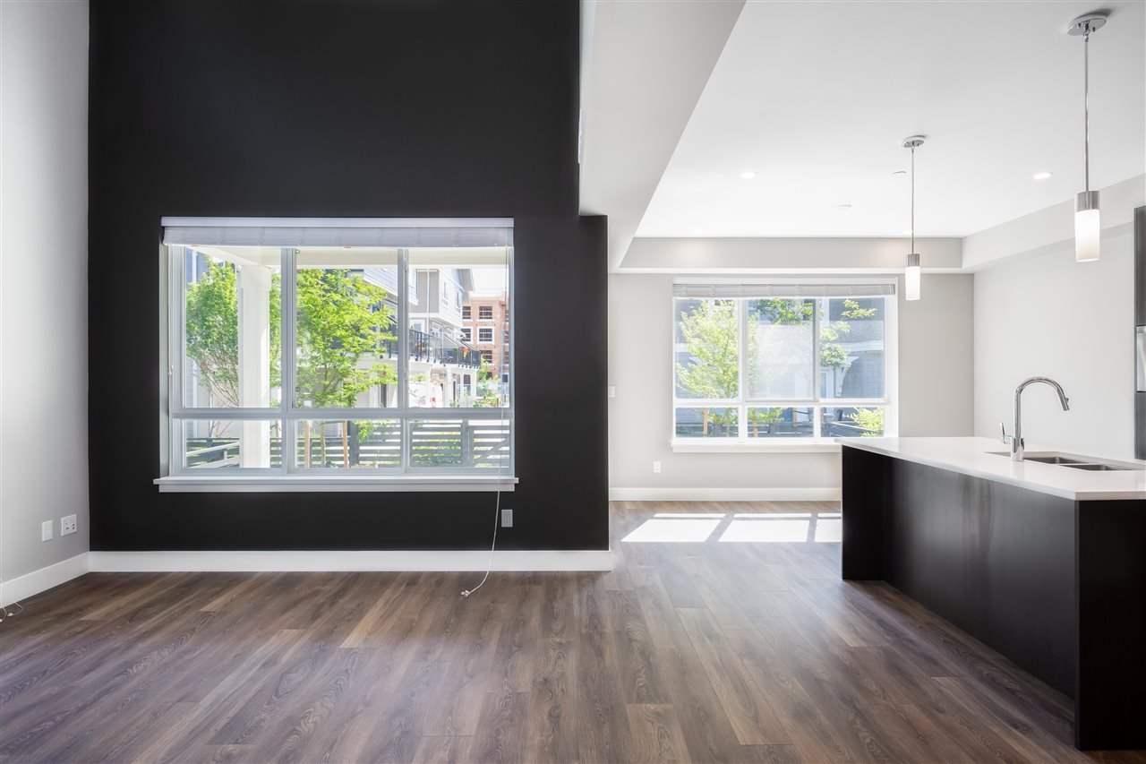204-1816 Osprey Dr