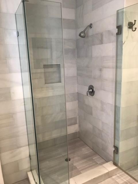 Prime BH Lease Opportunity