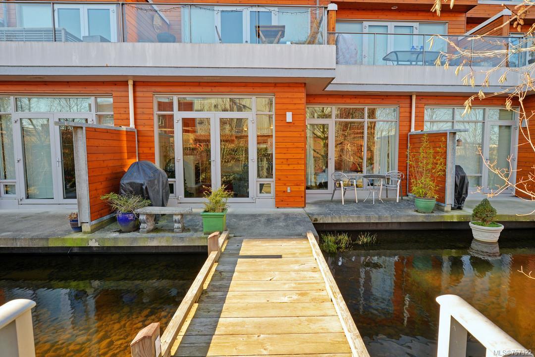 G3-389 TYEE Rd