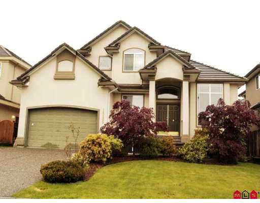 16135 109a Ave