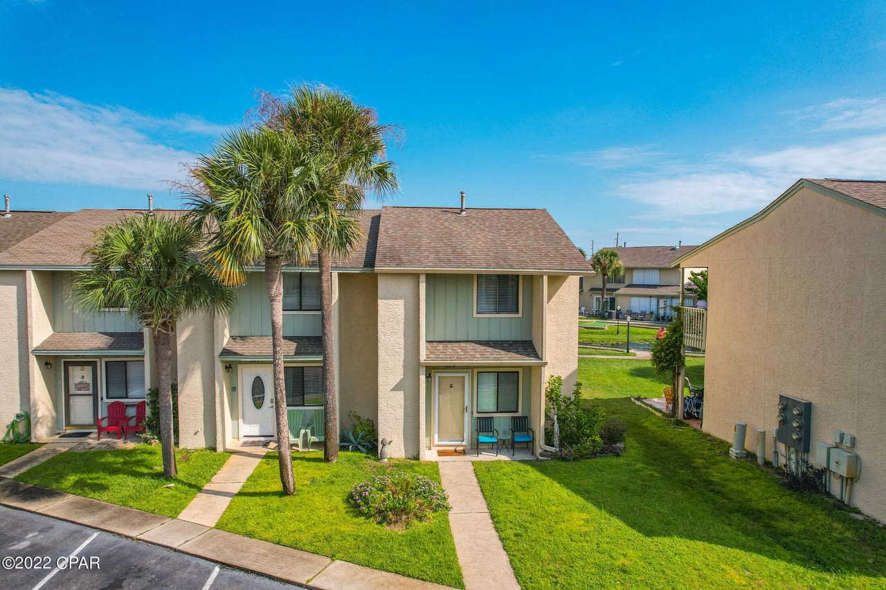 179 White Sandy Drive