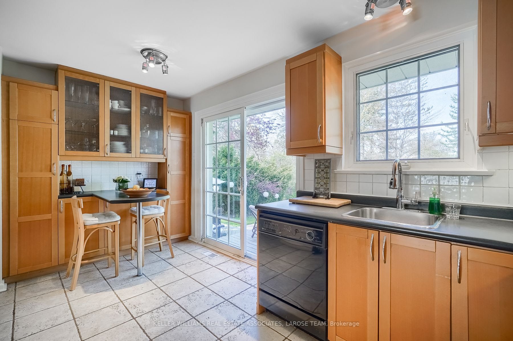 1361 Ludbrook Crt