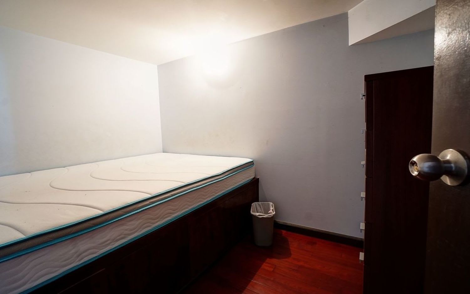 315 7th Ave, Unit 17E 