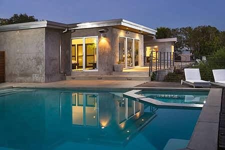 Jade Villa