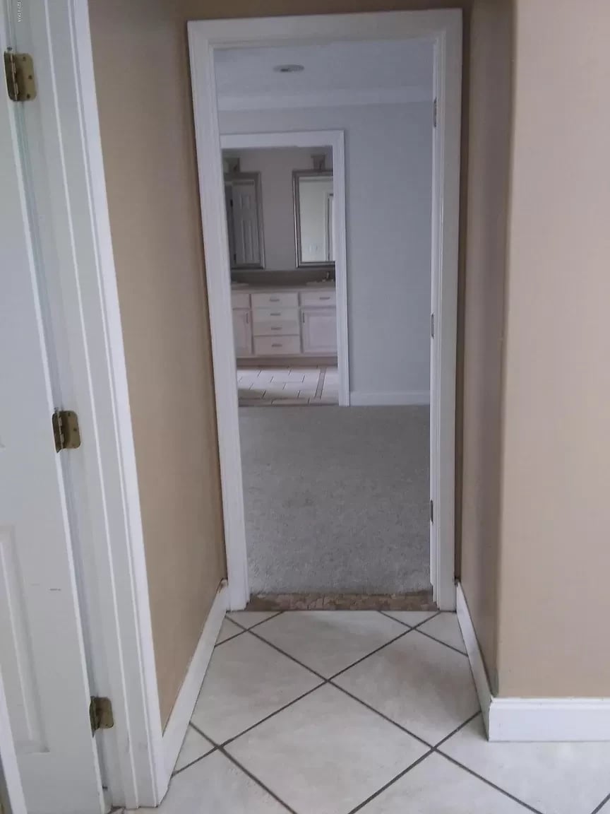 1710 Wahoo Circle
