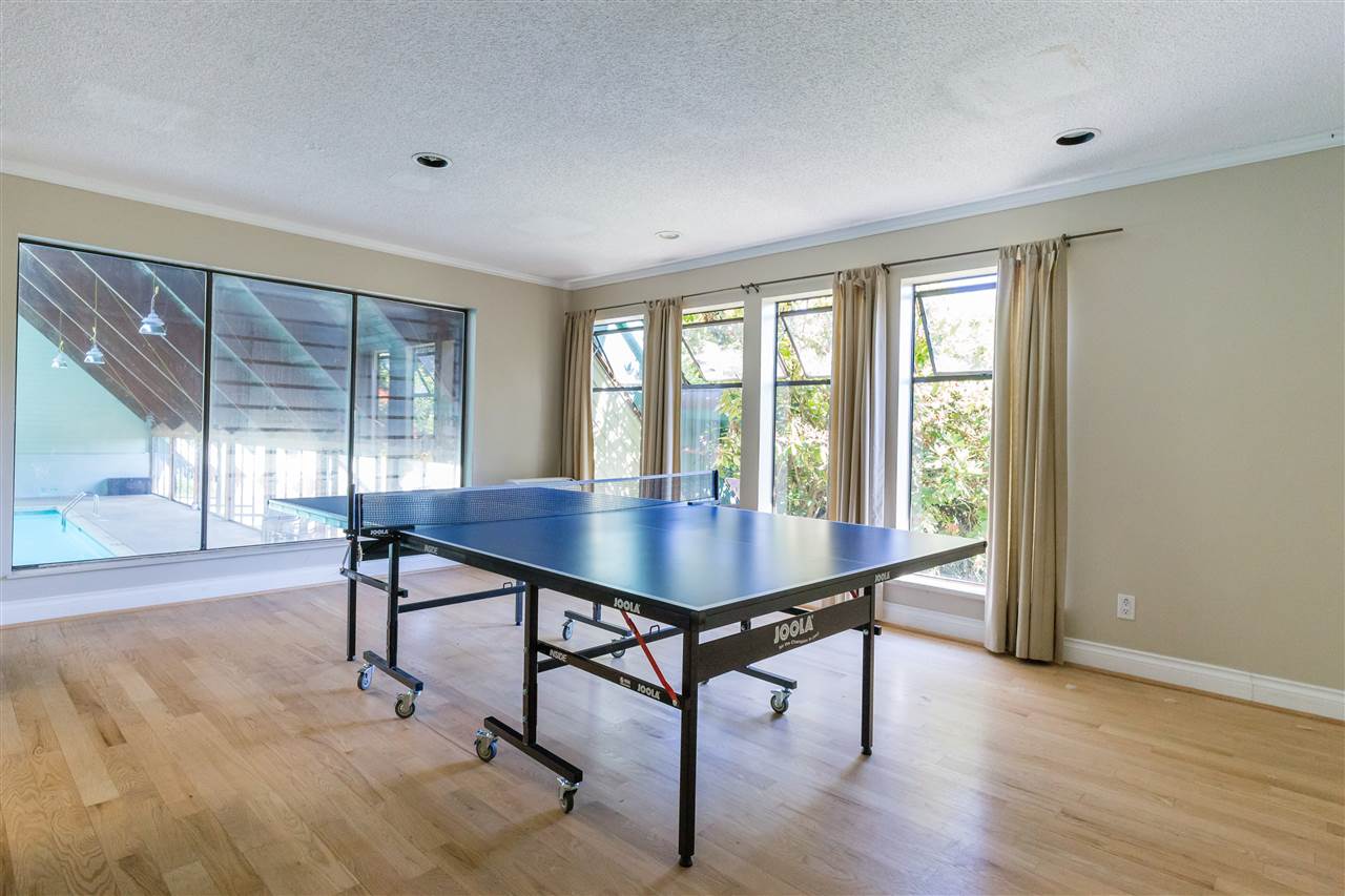 4134 Garden Grove Dr