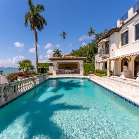 The Most Luxurious Listings of the Year… That You Can Still Buy