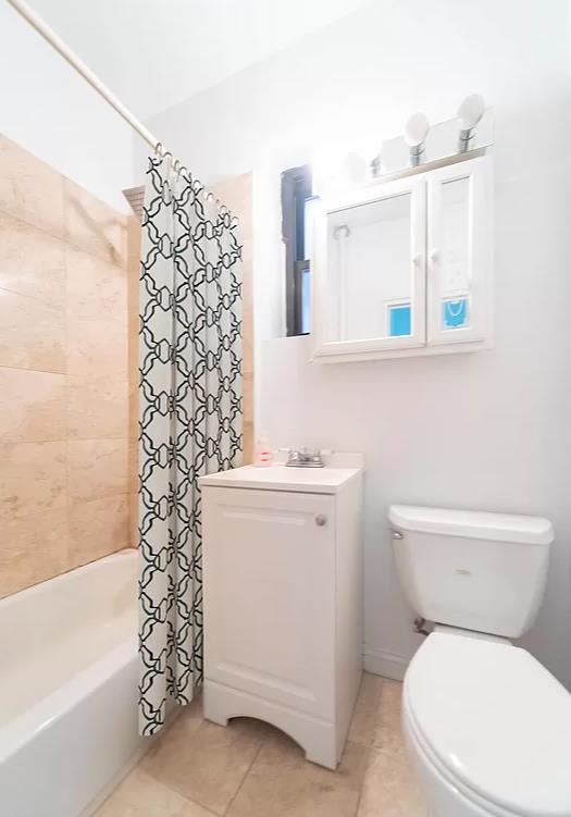 210 East 38th Street, Apt 4-H