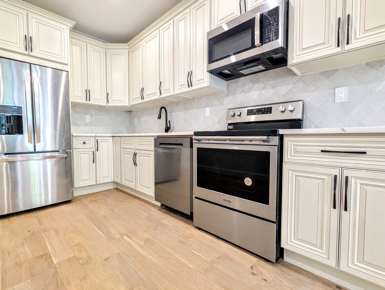 614 West 146th Street, Apt 3